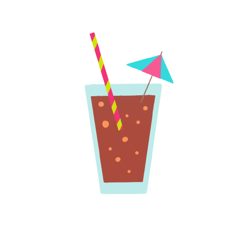 BEVERAGE